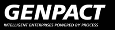 Genpact
