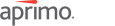 Aprimo