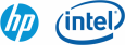 Sponsored by HP and Intel�