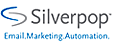 SilverPop