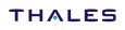 Thales e-Security, Inc