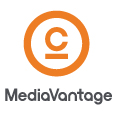 MediaVantage