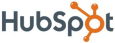 HubSpot, Inc.
