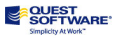 Quest Software, Inc.