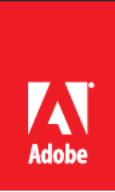 Adobe
