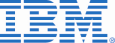 IBM InfoSphere