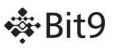 Bit9