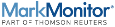 MarkMonitor�