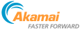 Akamai