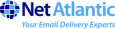 Net Atlantic