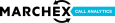 Marchex