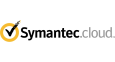 Symantec.cloud