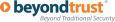 BeyondTrust