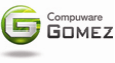 Gomez IT