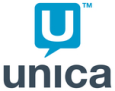 Unica