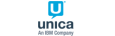 Unica