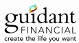 Guidant Financial