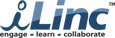 iLinc