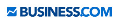 Business.com