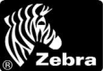 Zebra Technologies