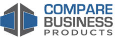 CompareBusinessProducts.com
