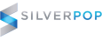 Silverpop
