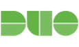 Duo Securi