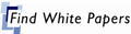 Find White Papers