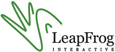 LeapFrog Interactive