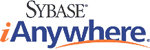 Sybase