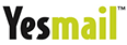 Yesmail