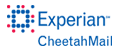 CheetahMail