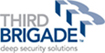 Third Brigade