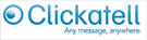 Clickatell
