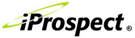 iProspect