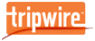 Tripwire