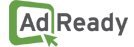 AdReady
