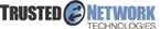 Trusted Network Tech