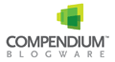 Compendium Blogware