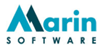 Marin Software