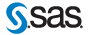 SAS