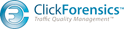 Click Forensics