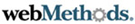webMethods