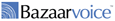 Bazaarvoice