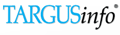 TARGUSinfo.