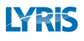 Lyris