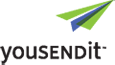 YouSendIt, Inc.
