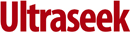 Ultraseek