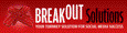 Breakout Solutions