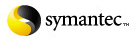 Symantec